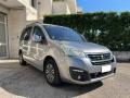 usato PEUGEOT Partner