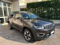 usato JEEP Compass