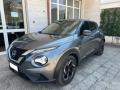 usato NISSAN Juke