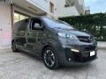 usato OPEL Zafira Life