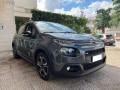usato CITROEN C3