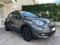 usato FIAT 500X
