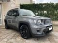 usato JEEP Renegade