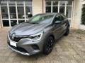 usato RENAULT Captur