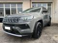 usato JEEP Compass