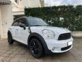 usato MINI Countryman