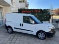usato FIAT Doblo