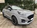 usato FORD Puma