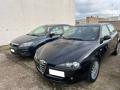 usato ALFA ROMEO 147