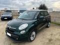 usato FIAT 500L