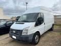 usato FORD Transit