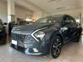 usato KIA Sportage