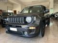 usato JEEP Renegade