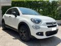 usato FIAT 500X