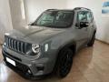 usato JEEP Renegade