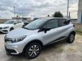 usato RENAULT Captur