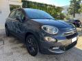 usato FIAT 500X