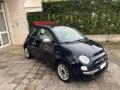 usato FIAT 500C