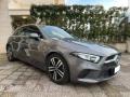 usato MERCEDES A 180
