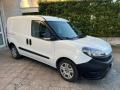usato FIAT Doblo