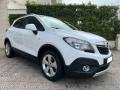 usato OPEL Mokka