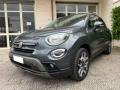 usato FIAT 500X