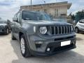 usato JEEP Renegade