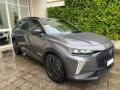 usato DS AUTOMOBILES DS 7