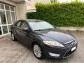 usato FORD Mondeo