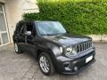 usato JEEP Renegade