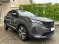 usato PEUGEOT 3008