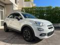 usato FIAT 500X