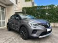 usato RENAULT Captur