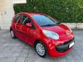 usato CITROEN C1