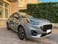 usato FORD Puma