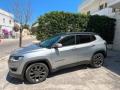 usato JEEP Compass