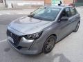 usato PEUGEOT 208