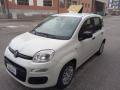 Km 0 FIAT Panda