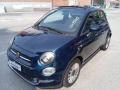usato FIAT 500