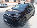 usato CITROEN C3 Aircross