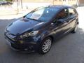 usato FORD Fiesta