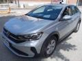 usato VOLKSWAGEN T Cross