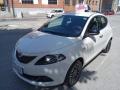 usato LANCIA Ypsilon