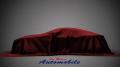 usato FIAT 500L