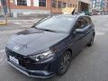 usato HYUNDAI i20