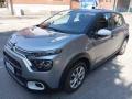 usato CITROEN C3