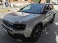 usato JEEP Avenger