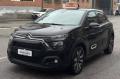 usato CITROEN C3