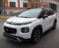 usato CITROEN C3 Aircross