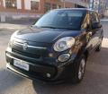 usato FIAT 500L